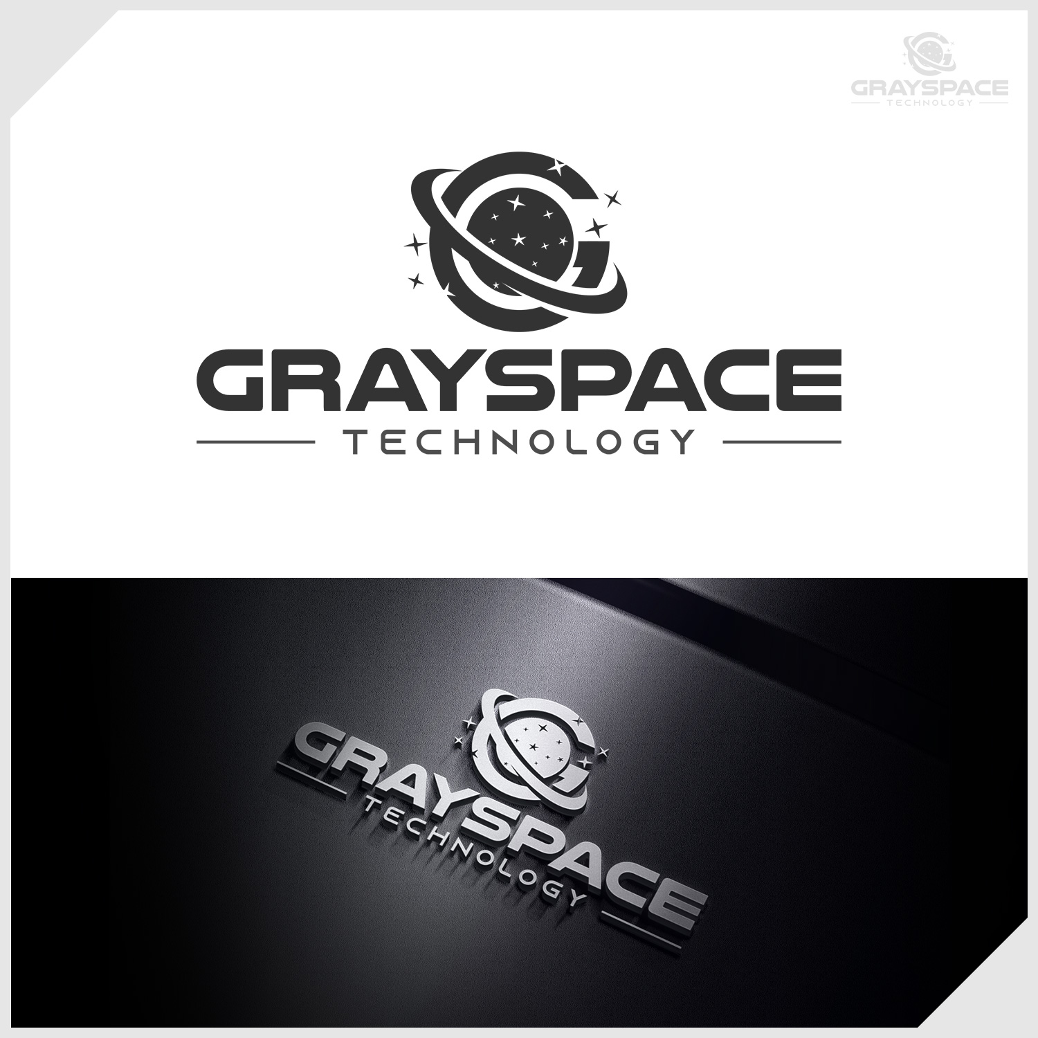 Logo Design by IDesign1606 for this project | Design #32939329