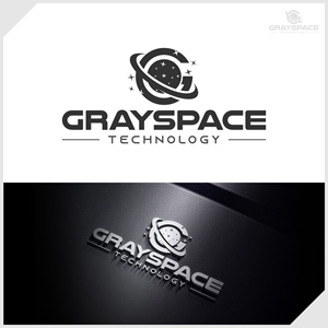 Logo Design by IDesign1606 for this project | Design: #32939329