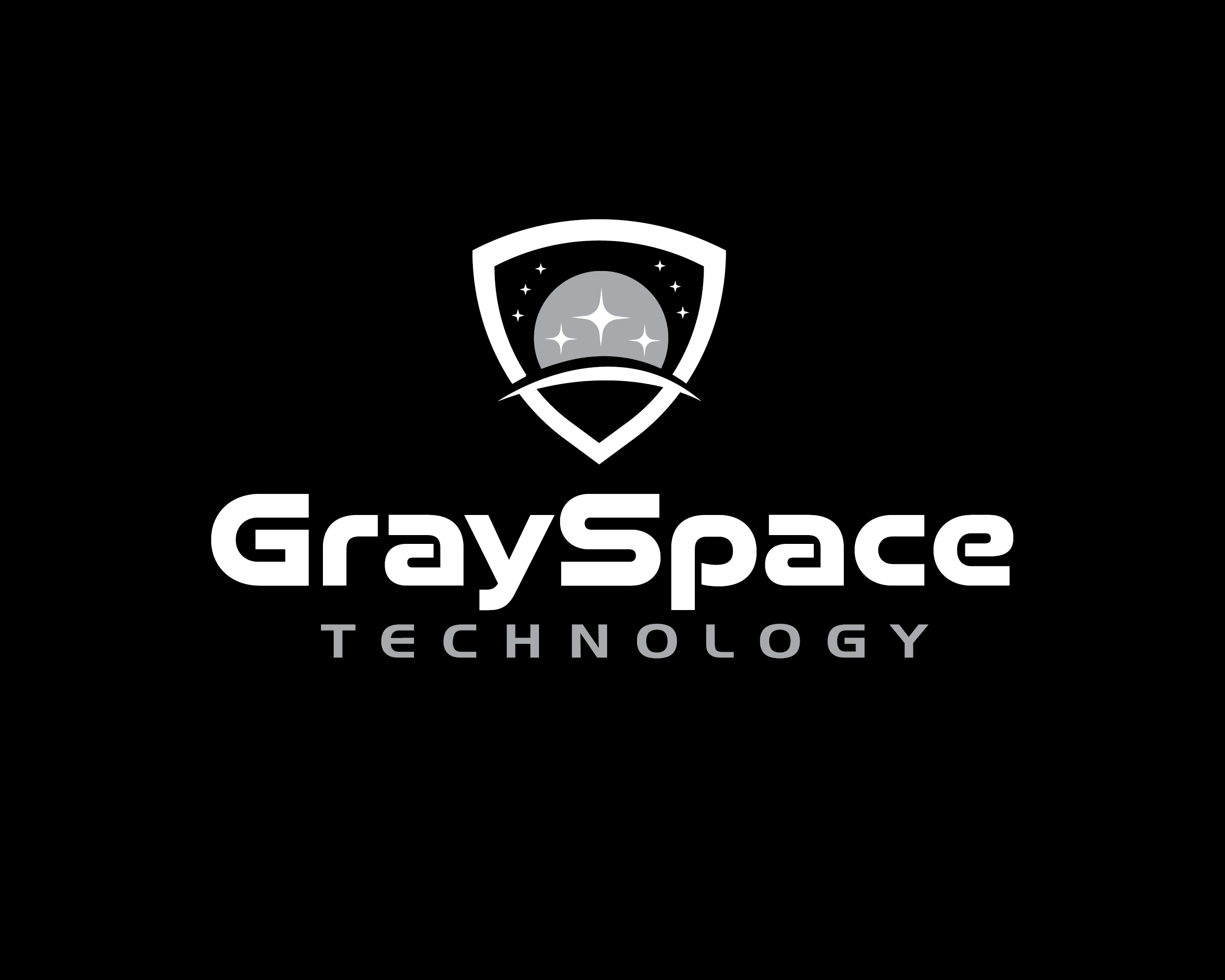 Logo Design by renderman for this project | Design #32933439