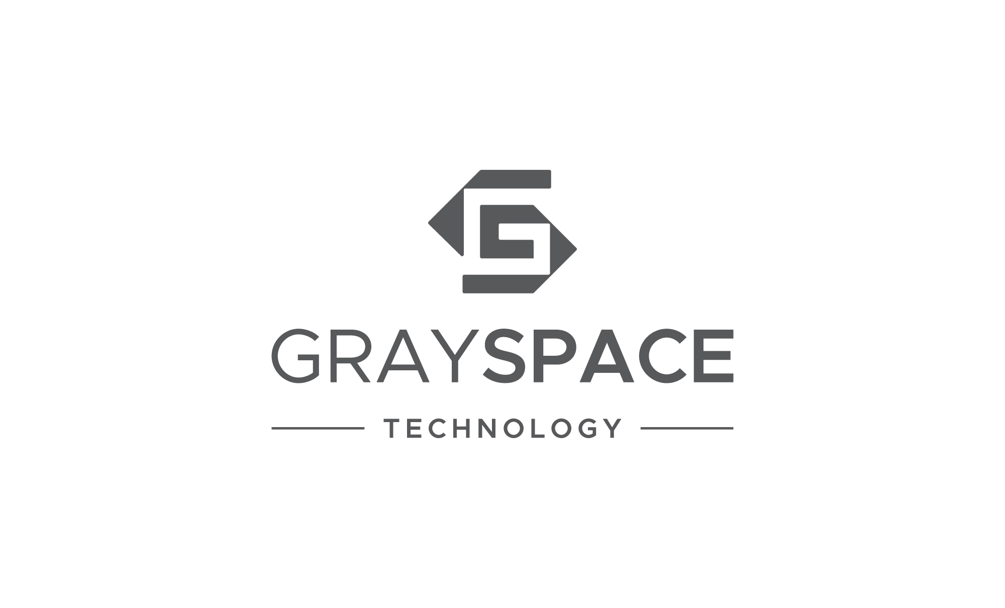 Logo Design by FransiskaDesign for this project | Design #32934087