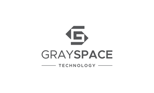 Logo Design by FransiskaDesign for this project | Design: #32934087