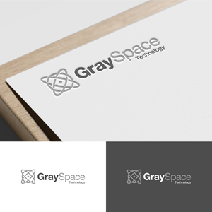 Logo Design by ge.logo for this project | Design: #32934160