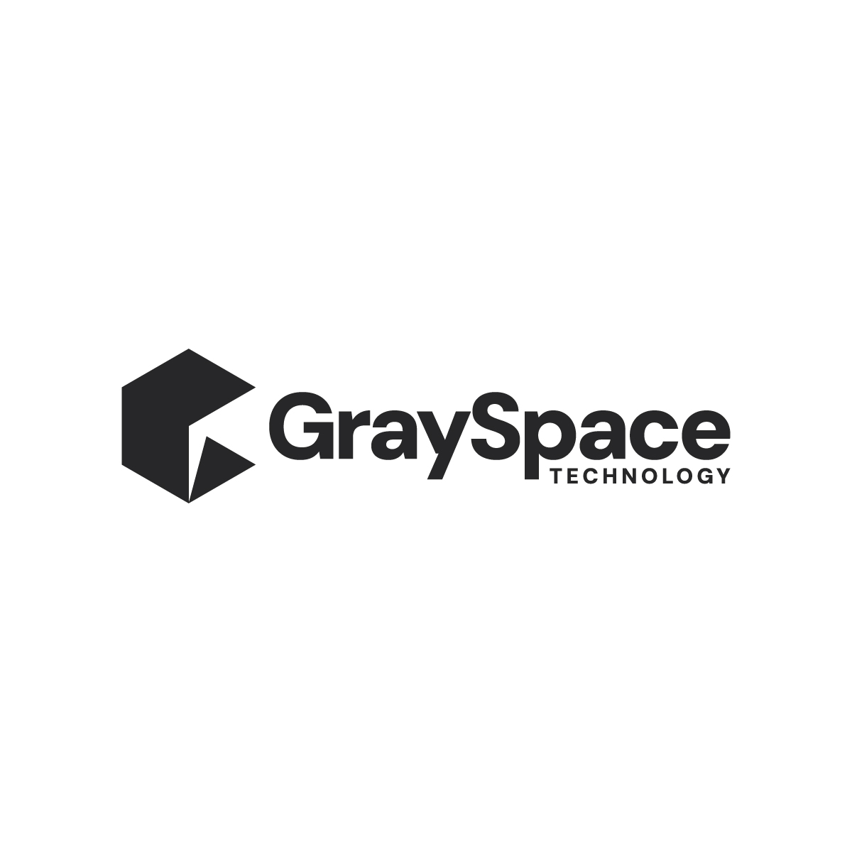 Logo Design by Kakonghosh07 for this project | Design #32971232