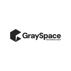 Diseño de Logo por Kakonghosh07 para este proyecto | Diseño: #32971232