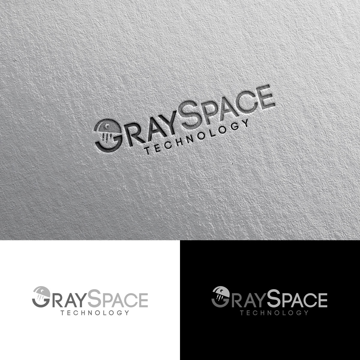 Logo Design by chris Ray for this project | Design #32933706