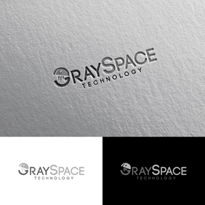 Logo Design by chris Ray for this project | Design: #32933706