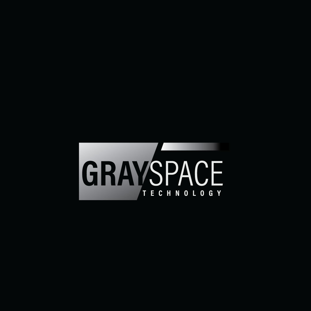 Logo Design by hosnaart for this project | Design #32976363
