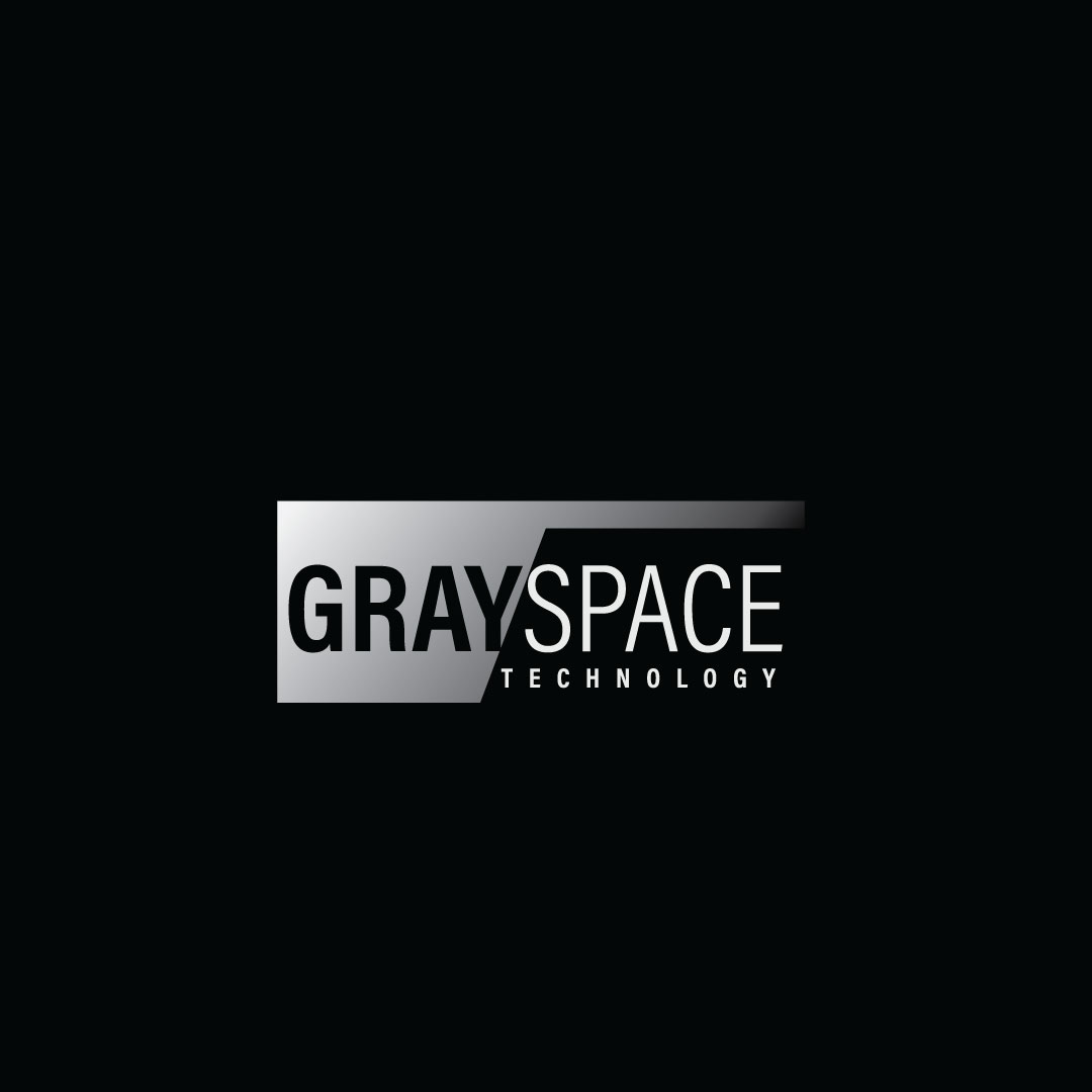 Logo Design by hosnaart for this project | Design #32976369