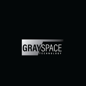 Diseño de Logo por hosnaart para este proyecto | Diseño: #32976369