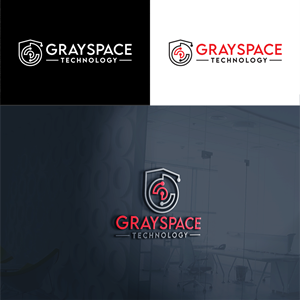 Logo Design by RA-bica for this project | Design: #32936815
