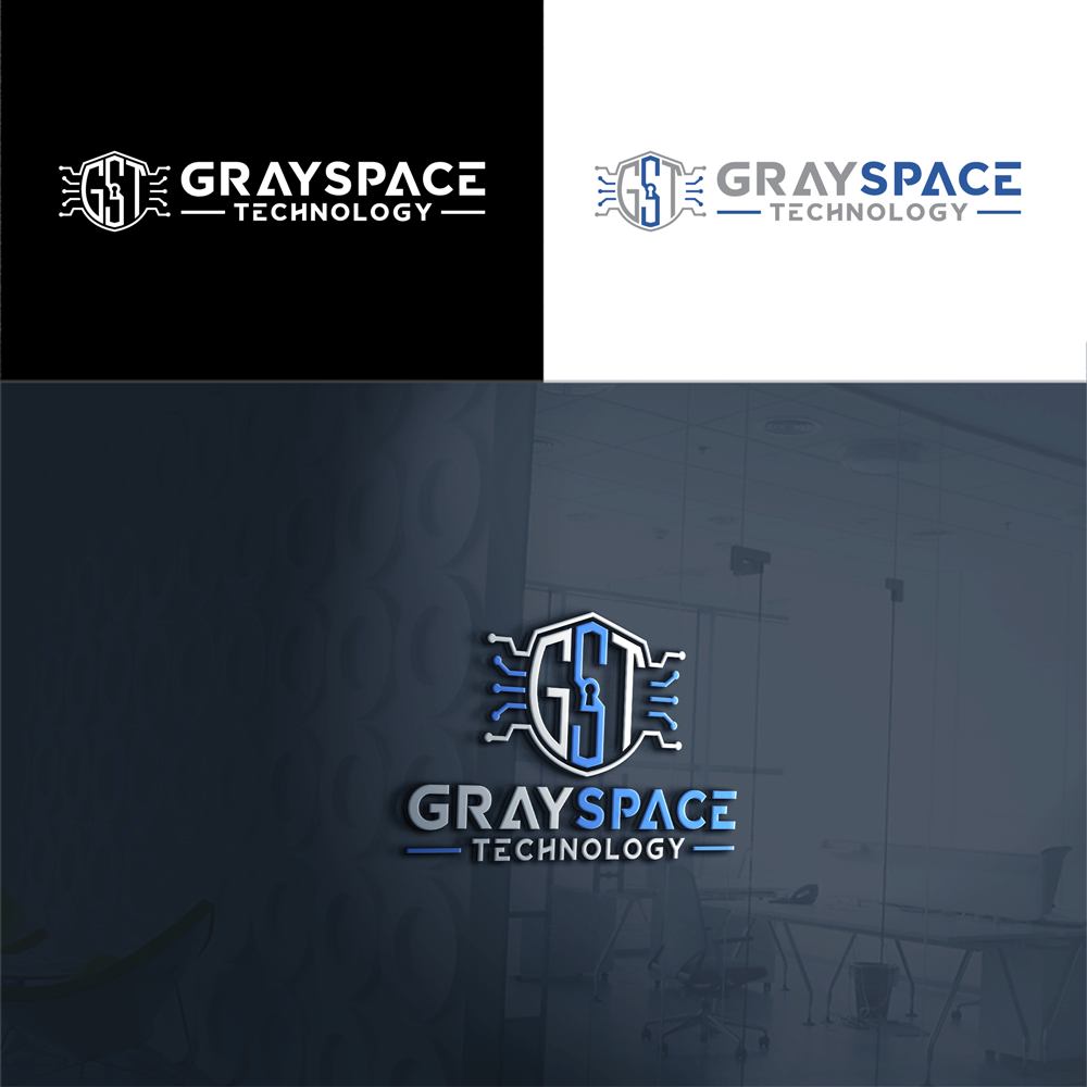 Logo Design by RA-bica for this project | Design #32936817