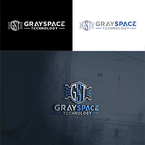 Logo Design by RA-bica for this project | Design: #32936817