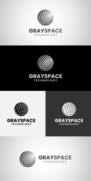 Logo Design by AHNAF_S for this project | Design: #32933231