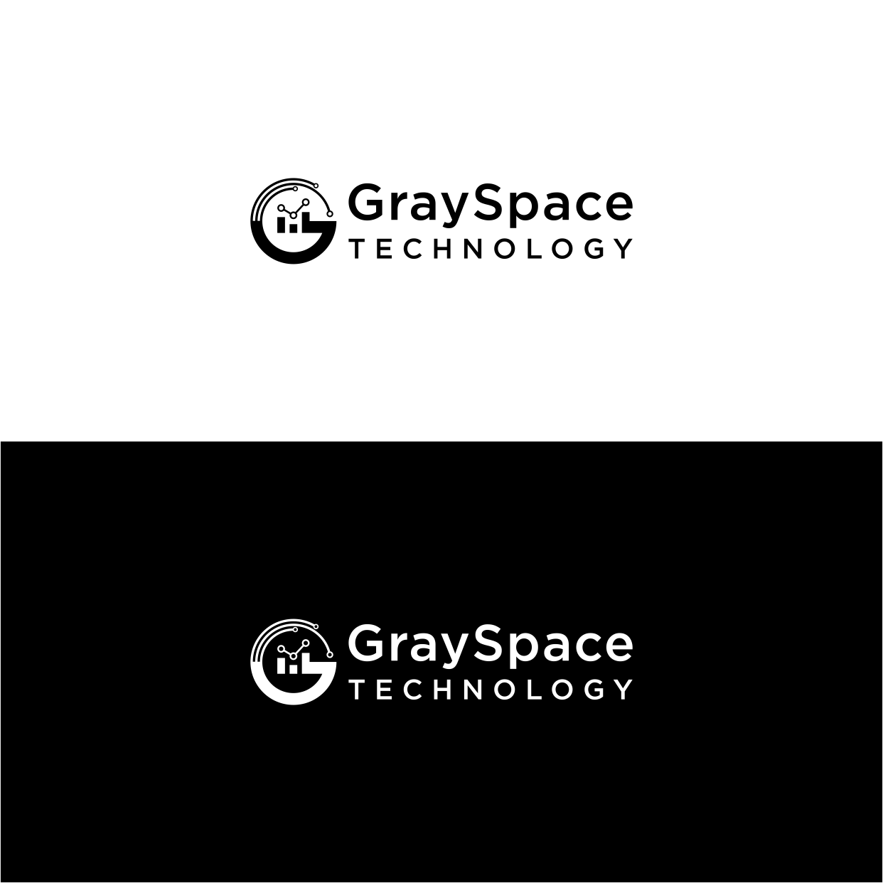 Logo-Design von Kaze56 für dieses Projekt | Design #32935502
