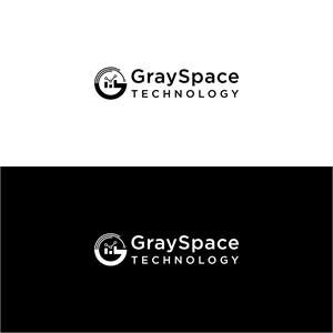 Logo Design by Kaze56 for this project | Design: #32935502