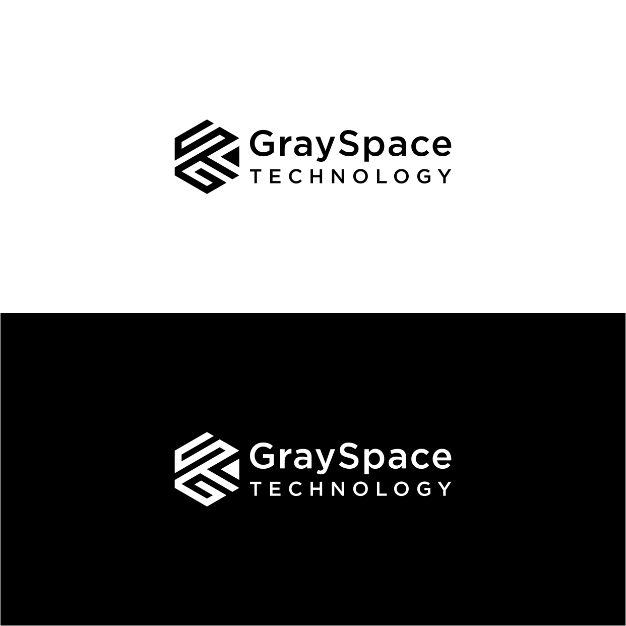 Logo Design by Kaze56 for this project | Design #32935518