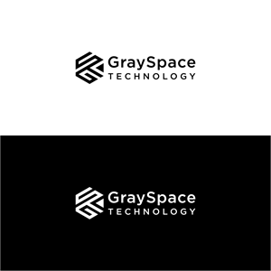 Logo Design by Kaze56 for this project | Design: #32935518
