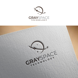 Logo Design by Suvendu.S for this project | Design: #32952869