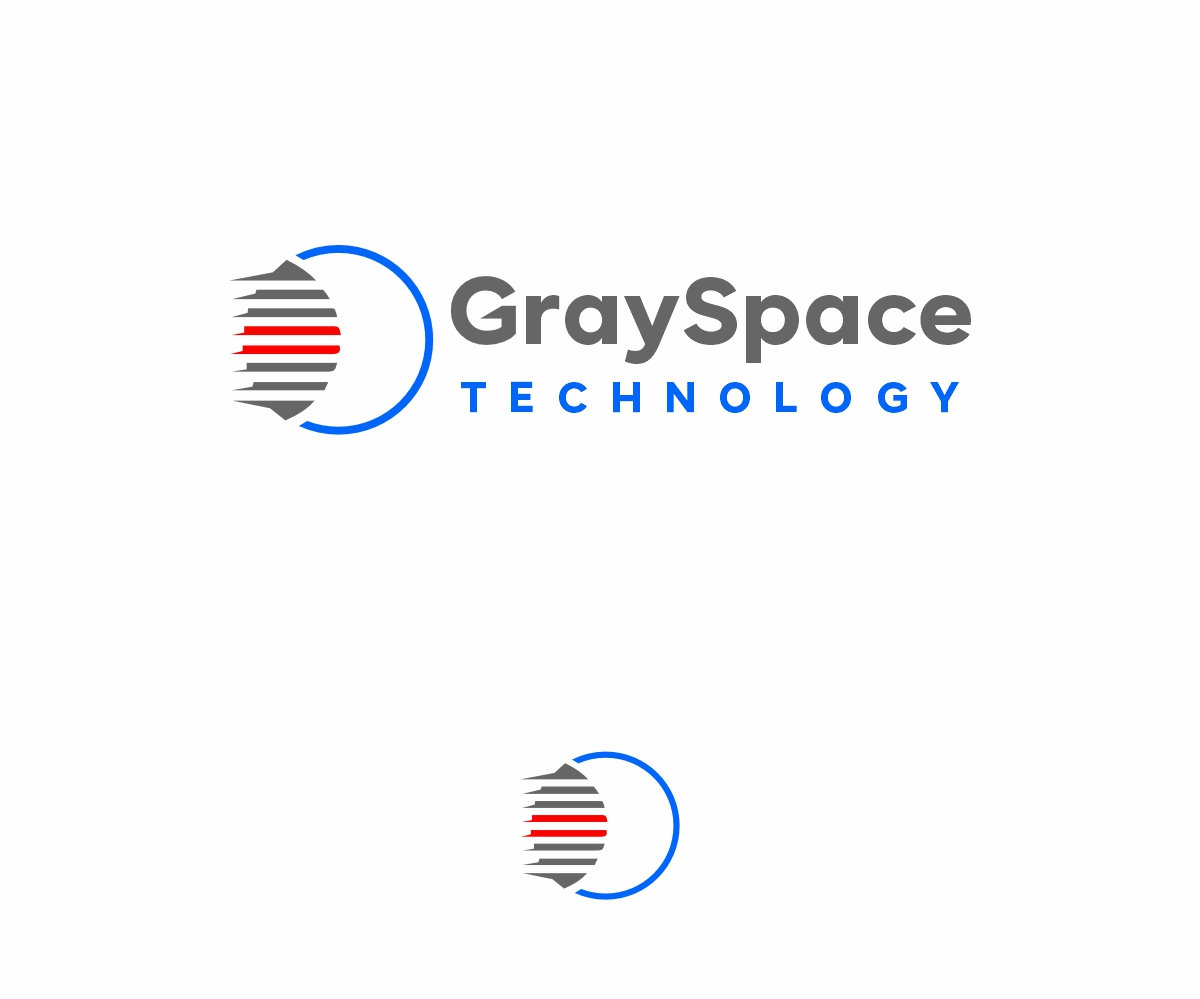 Logo Design by The Art Store for this project | Design #32958715