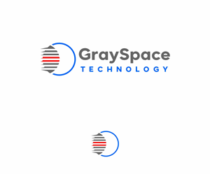 Diseño de Logo por The Art Store para este proyecto | Diseño: #32958715