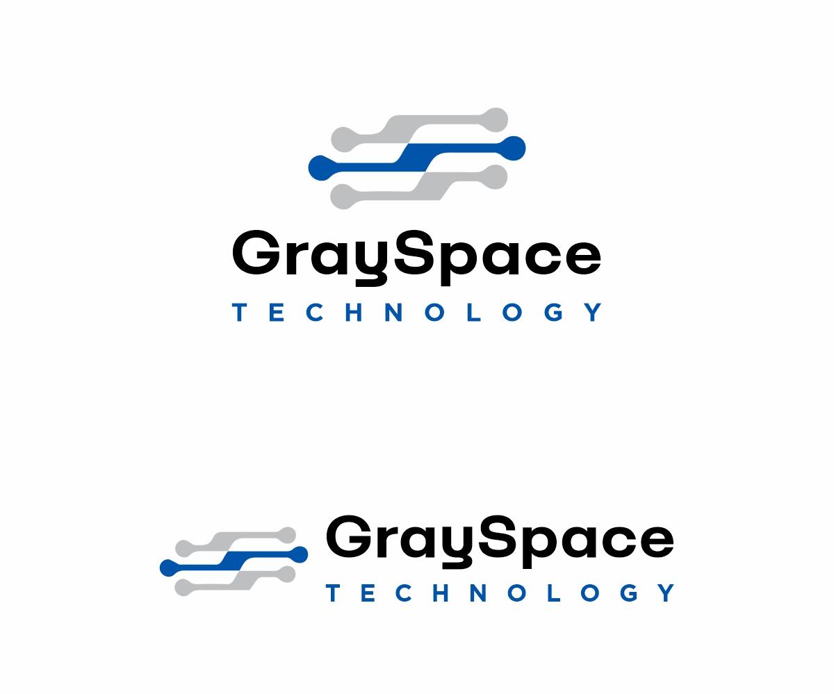 Logo Design by The Art Store for this project | Design #33015102