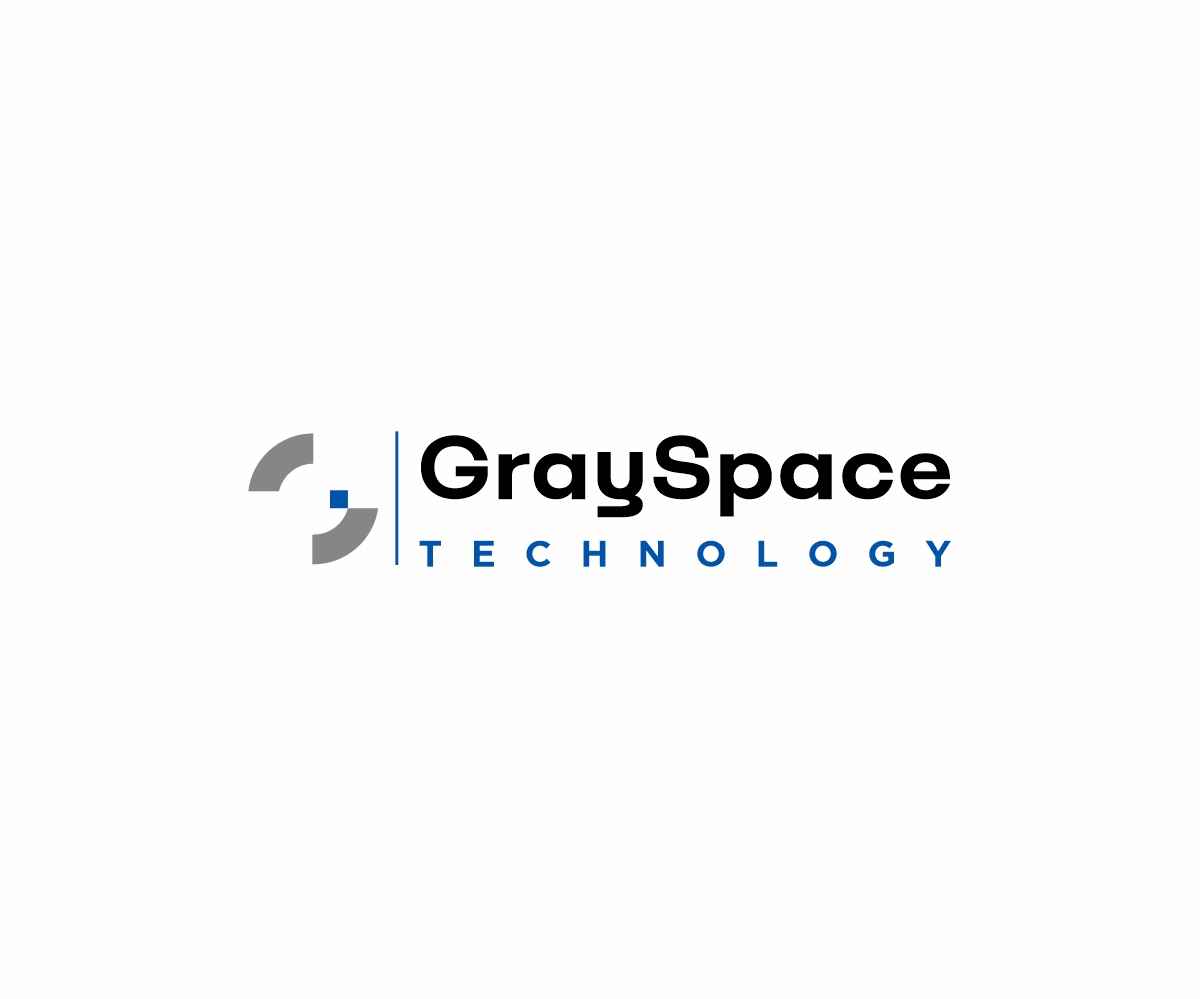 Logo Design by The Art Store for this project | Design #33028151