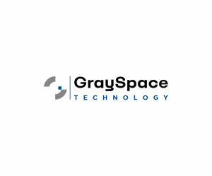 Logo Design by The Art Store
