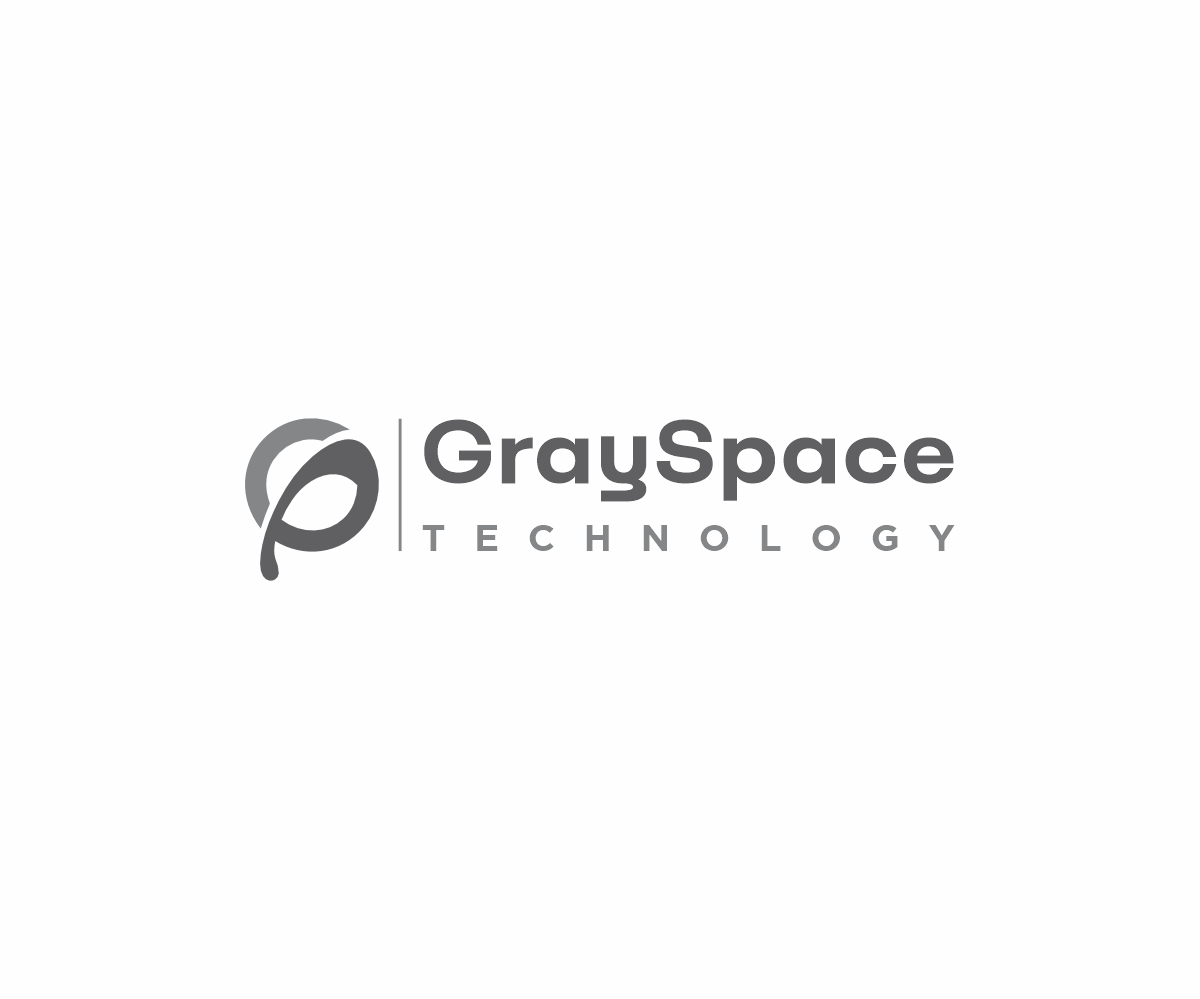 Logo Design by The Art Store for this project | Design #33036166