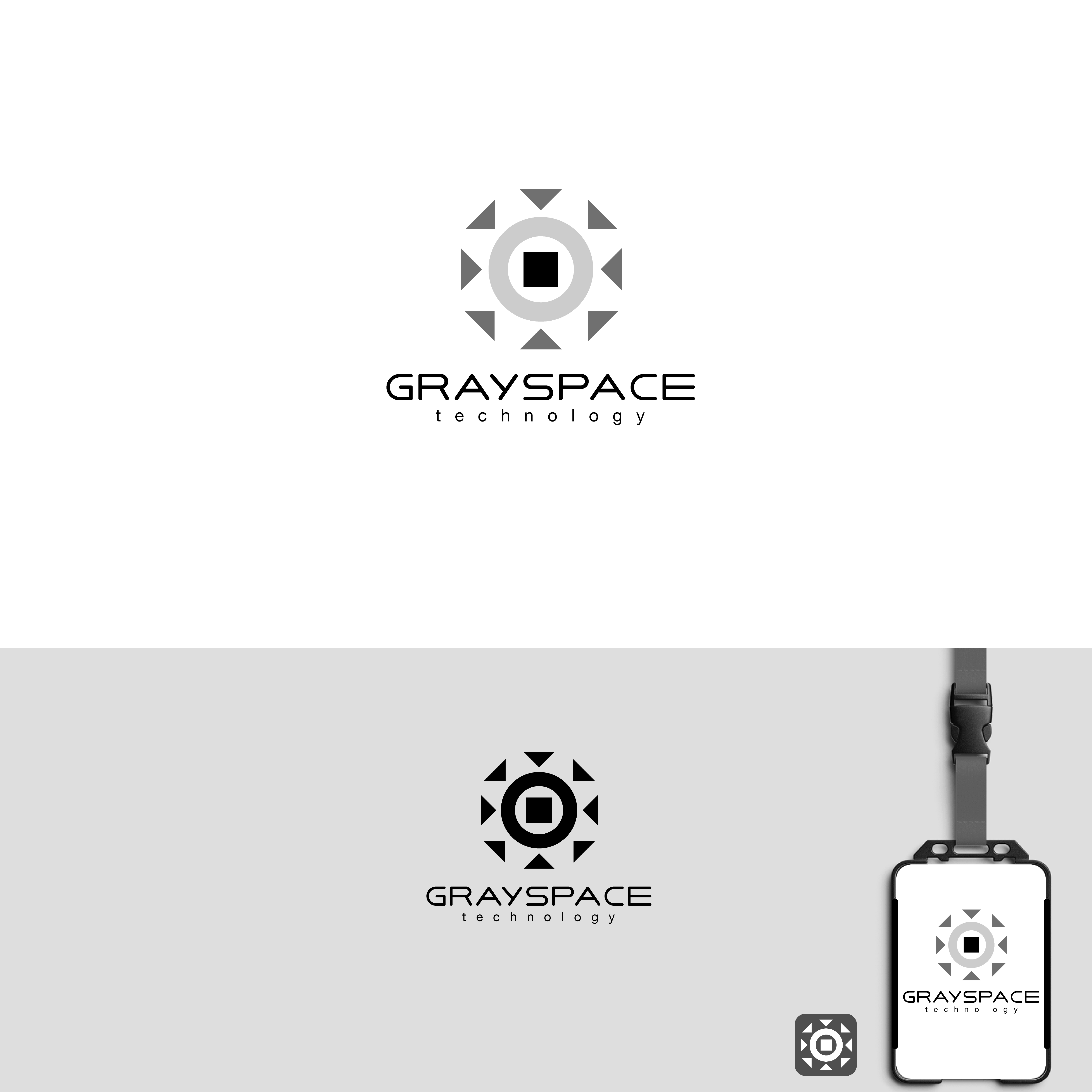 Diseño de Logo por mudesign para este proyecto | Diseño #32935425