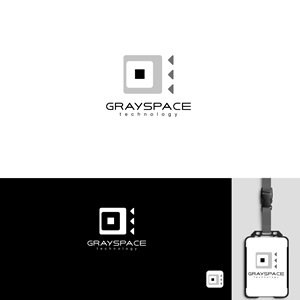 Diseño de Logo por mudesign para este proyecto | Diseño: #32935678