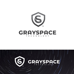 Design de Logo par Iskolar Studio pour ce projet | Design : #32941324