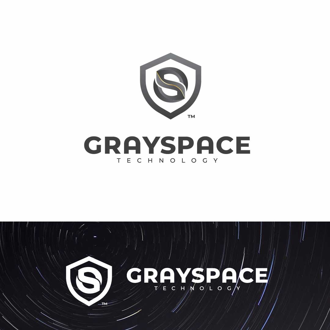 Logo Design by Iskolar Studio for this project | Design #32941501