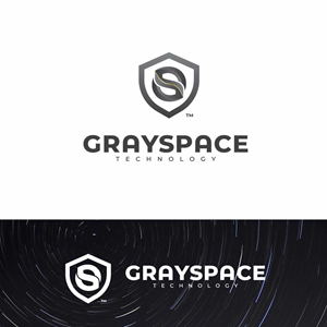 Diseño de Logo por Iskolar Studio para este proyecto | Diseño: #32941501