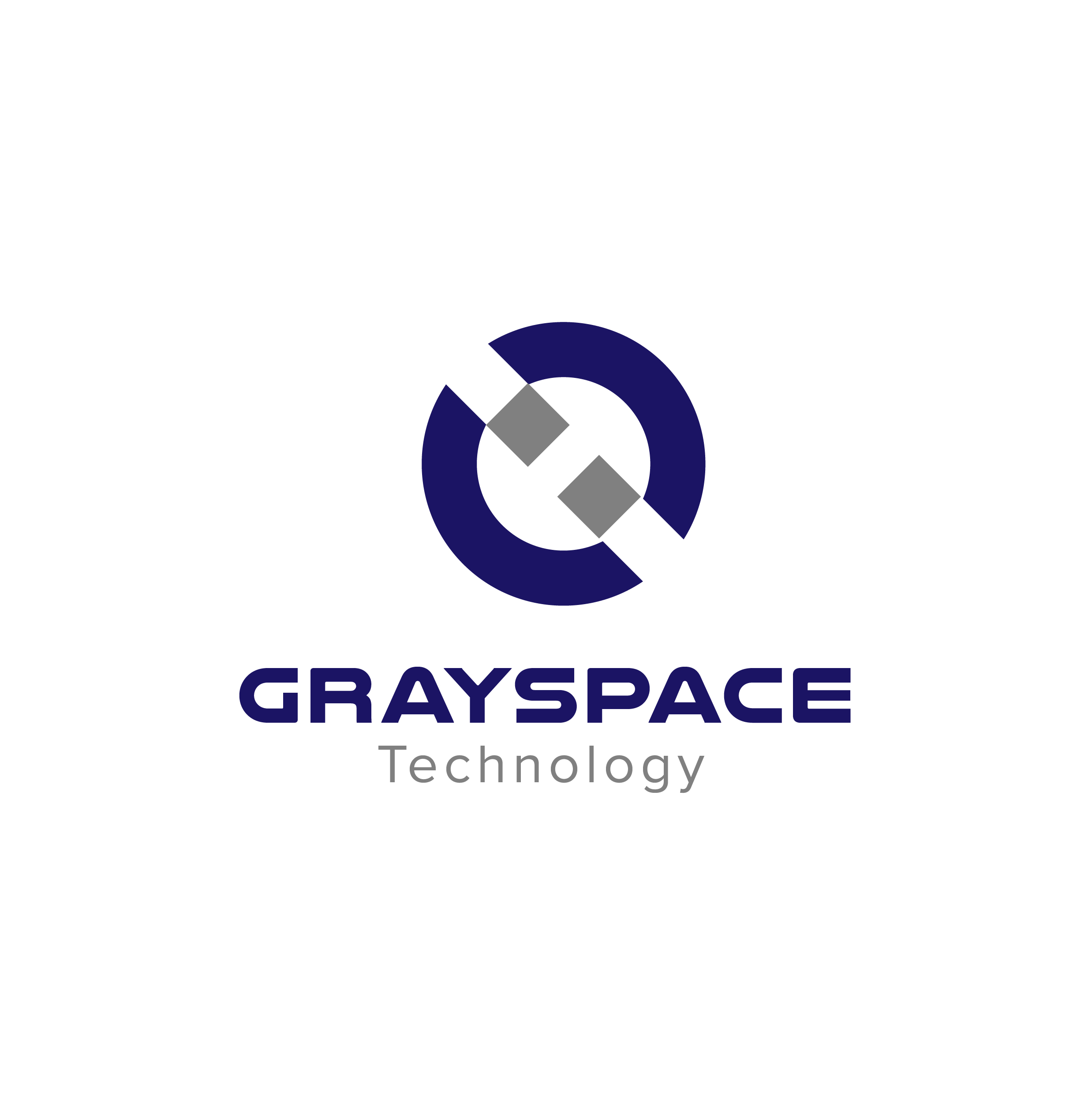 Logo Design by Purple _ONION for this project | Design #32949146