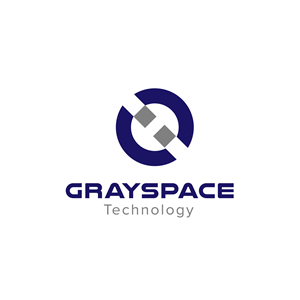 Logo Design by Purple _ONION for this project | Design: #32949146