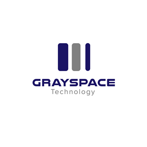 Logo Design by Purple _ONION for this project | Design: #32949170