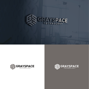 Logo Design by Bunglon_ for this project | Design: #32963516