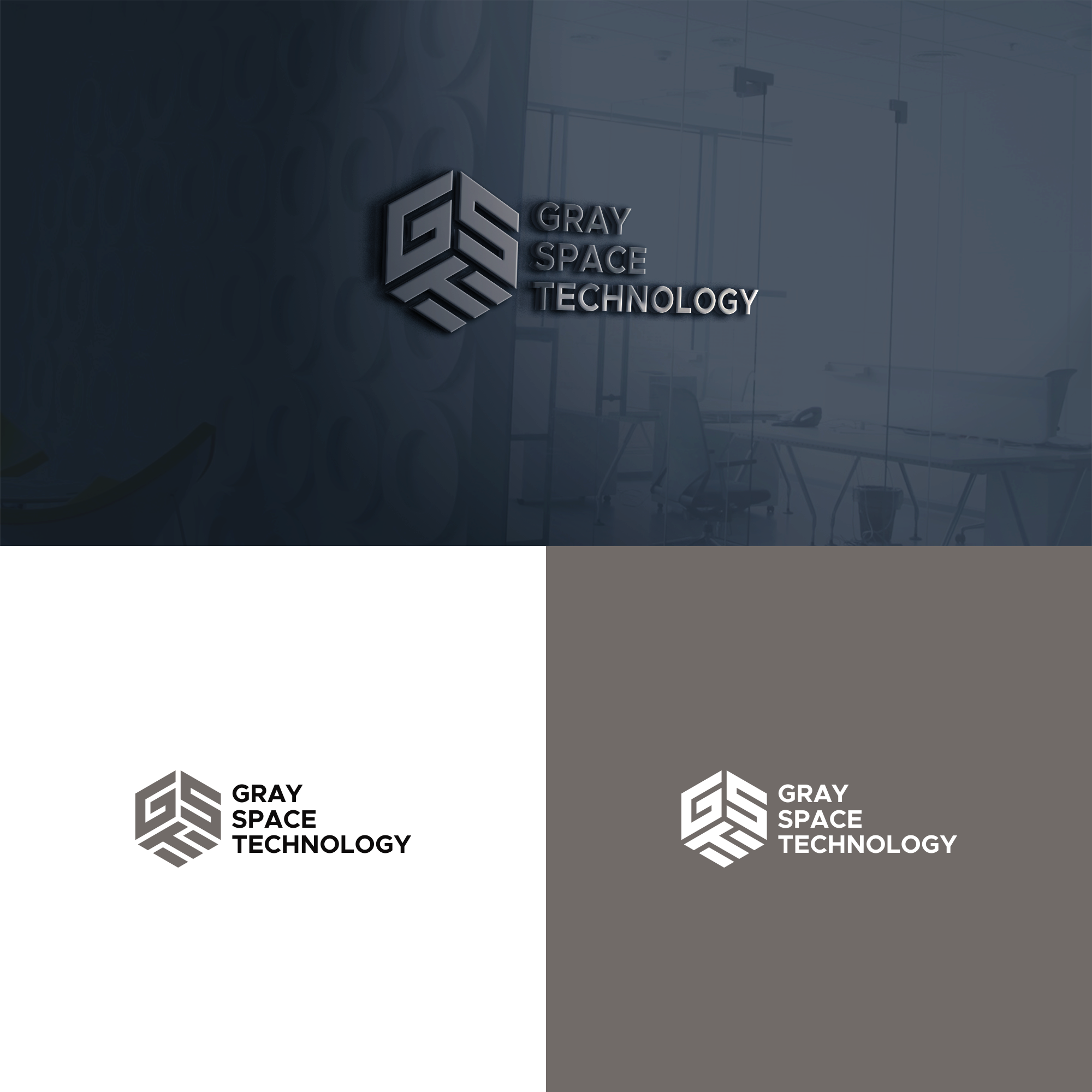 Design de Logo par Bunglon_ pour ce projet | Design #32963522