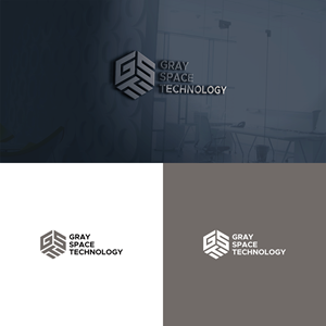 Logo Design by Bunglon_ for this project | Design: #32963522
