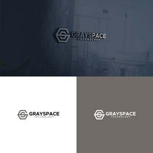 Logo Design by Bunglon_ for this project | Design: #32963558