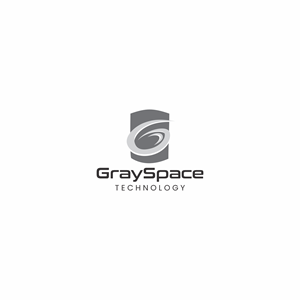 Logo Design by saesean for this project | Design: #32950968