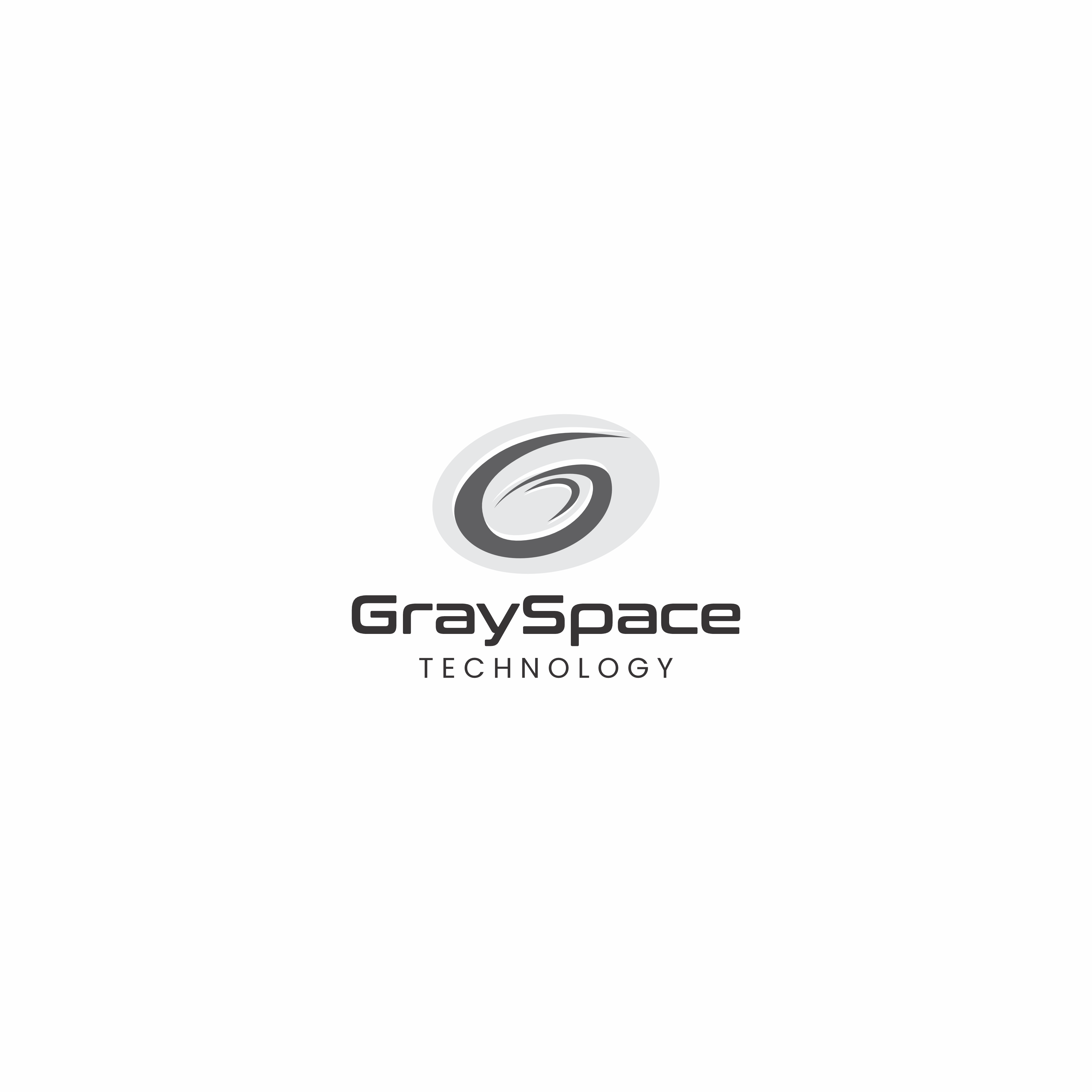 Logo Design by saesean for this project | Design #32950970