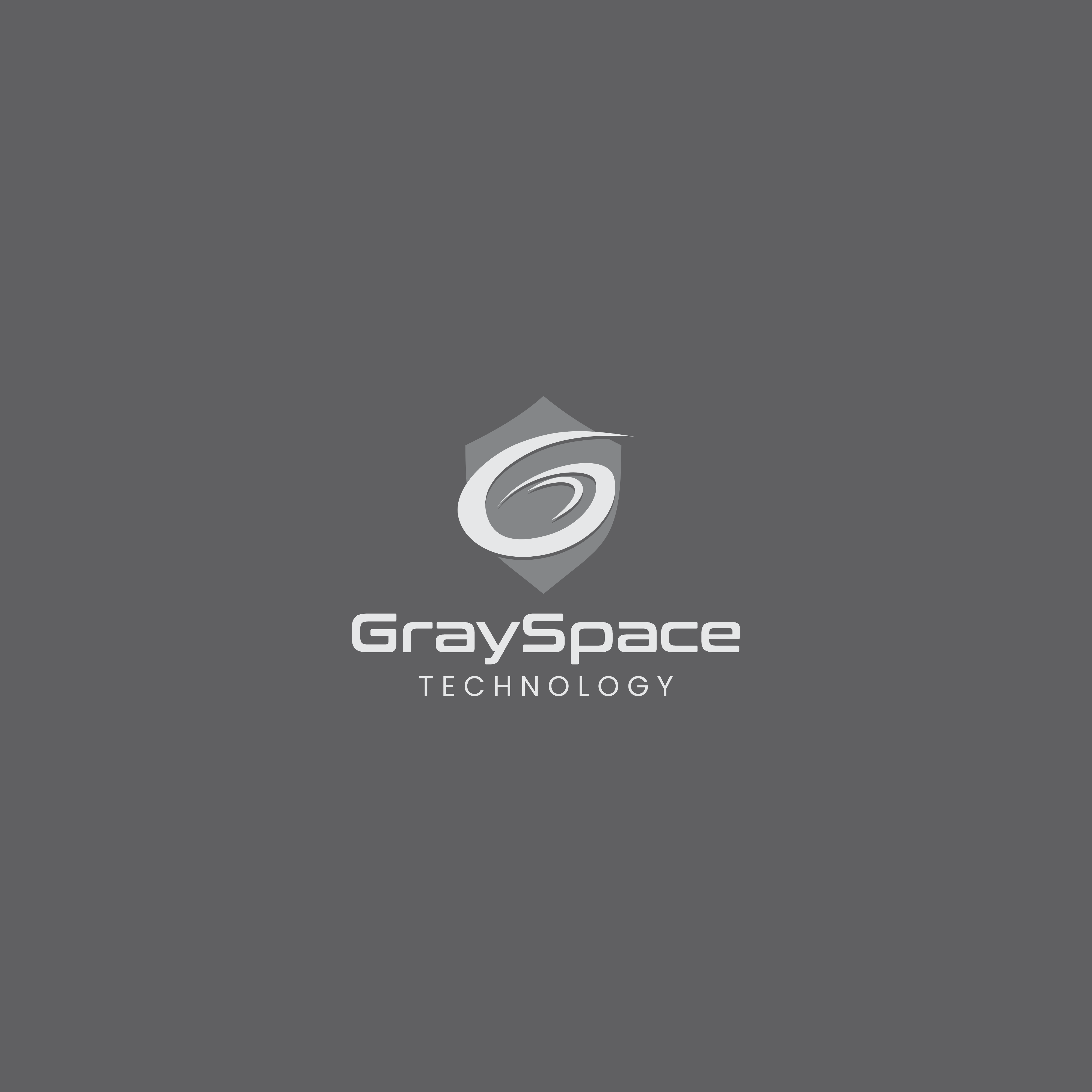 Logo-Design von saesean für dieses Projekt | Design #32950988