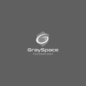 Logo Design by saesean for this project | Design: #32950988