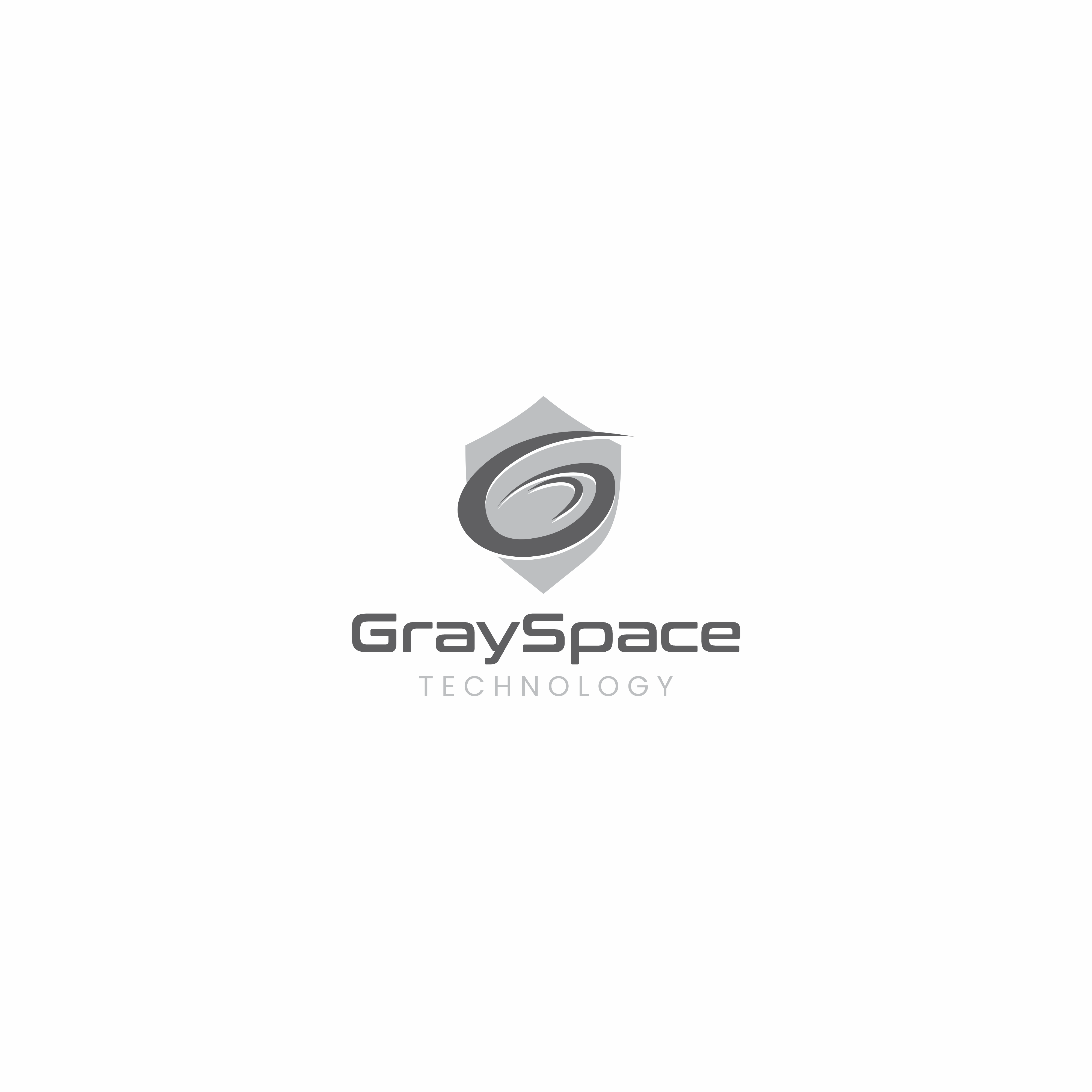 Logo-Design von saesean für dieses Projekt | Design #32950989