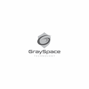 Logo Design by saesean for this project | Design: #32950989