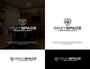 Design de Logo par Zaid Al Faqih pour ce projet | Design : #32955176