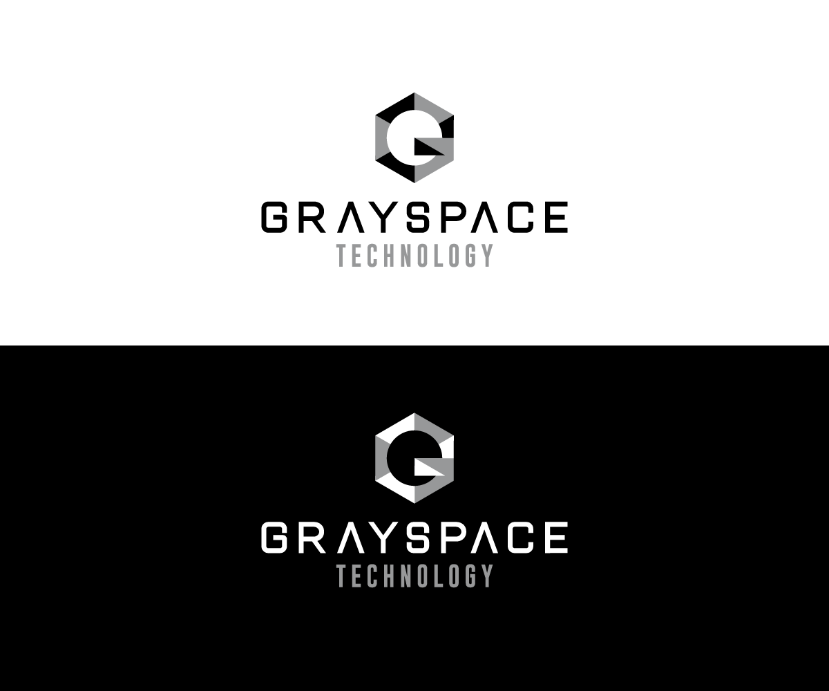 Design de Logo par METHODEMAN pour ce projet | Design #32947459