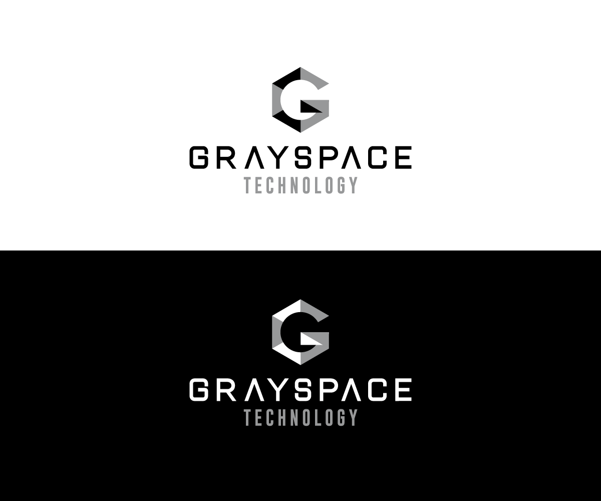 Logo Design by METHODEMAN for this project | Design #32951470