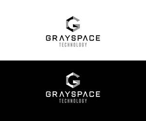 Logo Design by METHODEMAN for this project | Design: #32951470